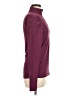 Asics Purple Fleece Size M - photo 4