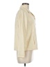 St. John by Marie Gray Gold Jacket Size M - photo 4