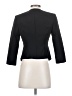 Express Outlet Black Blazer Size 0 - photo 2