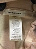 Max Studio Tan Turtleneck Sweater Size L - photo 7