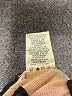 Max Studio Tan Turtleneck Sweater Size L - photo 8