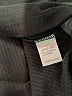 Unbranded Black Cardigan Size 2X - photo 6