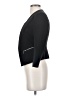 Express Outlet Black Blazer Size 0 - photo 5