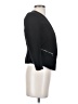 Express Outlet Black Blazer Size 0 - photo 4