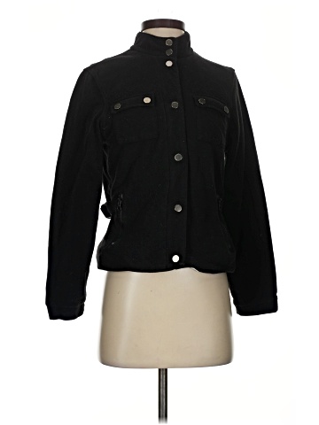 Kate Hill Jacket (view 1)