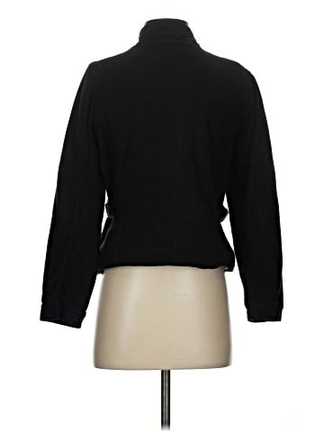 Kate Hill Jacket (view 2)