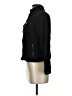 Kate Hill Solid Black Jacket Size P (petite) - photo 5