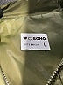 Ci Sono Argyle Green Jacket Size L - photo 3
