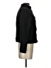 Kate Hill Solid Black Jacket Size P (petite) - photo 4