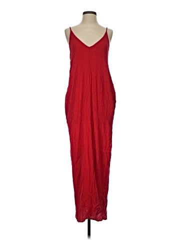 Lovestitch Cocktail Dress (view 1)