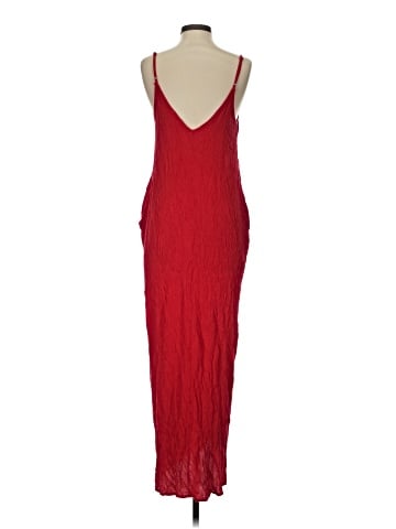 Lovestitch Cocktail Dress (view 2)