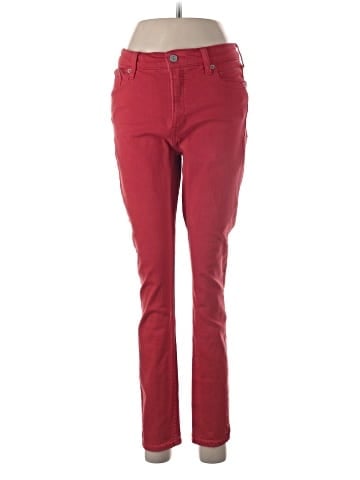 Lucky Brand Jeans (view 1)