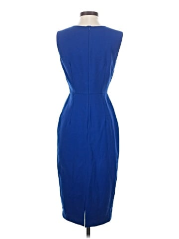 Ava & Aiden Cocktail Dress (view 2)