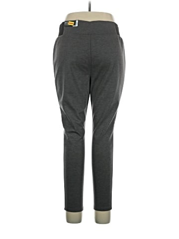 Apt. 9 Active Pants (view 2)