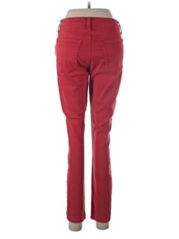 Lucky Brand Jeans (view 2)