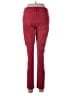 Lucky Brand Red Jeans Size 6 - photo 2