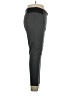 Apt. 9 Solid Gray Active Pants Size XL (petite) - photo 4