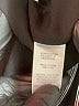 Socialite Teal Sleeveless Blouse Size XS - photo 8