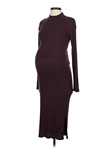 Ripe Casual Dress (view 1)