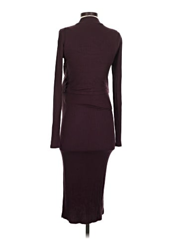 Ripe Casual Dress (view 2)