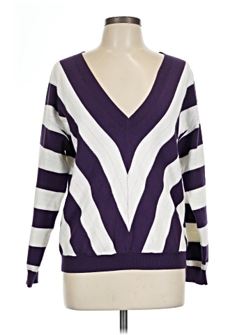 Unbranded Pullover Sweater (view 1)
