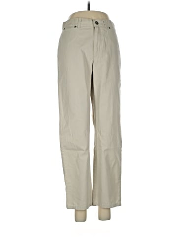 Liz Claiborne Khakis (view 1)