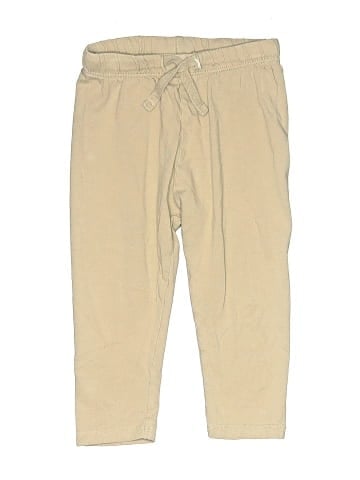 H&M Casual Pants (view 1)