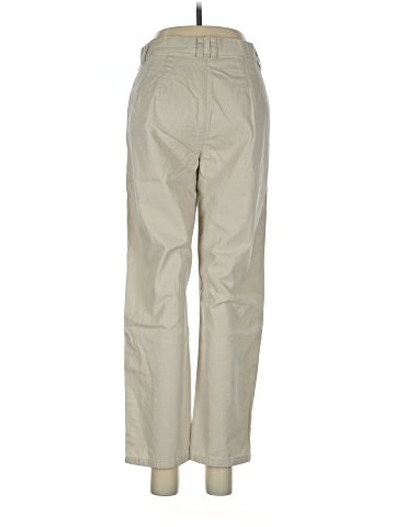 Liz Claiborne Khakis (view 2)