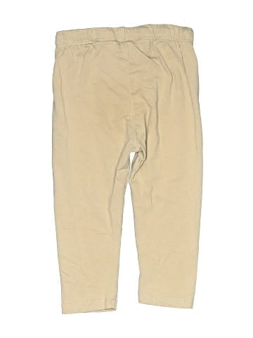 H&M Casual Pants (view 2)