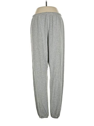 Unbranded Sweatpants (view 1)