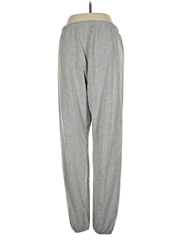 Unbranded Sweatpants (view 2)