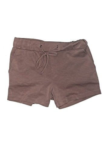 Cable & Gauge Shorts (view 1)