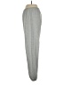 Unbranded Solid Gray Sweatpants Size S (estimated) - photo 5