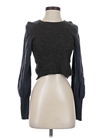 Humanoid Cardigan (view 1)