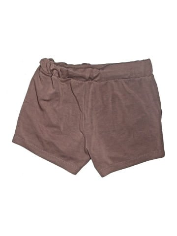 Cable & Gauge Shorts (view 2)