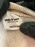 Ebb & Flow Tan Pullover Sweater Size M - photo 7