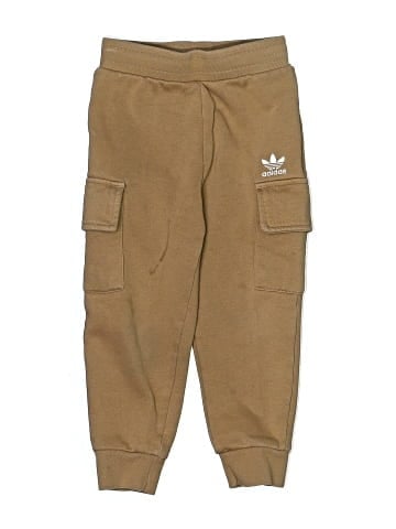 Adidas Casual Pants (view 1)