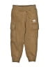 Adidas Tan Casual Pants Size 4T - photo 1