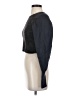 Humanoid Gray Cardigan Size XS - photo 5