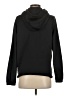 Under Armour 100% Polyester Black Pullover Hoodie Size S - photo 2
