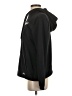 Under Armour 100% Polyester Black Pullover Hoodie Size S - photo 5
