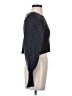 Humanoid Gray Cardigan Size XS - photo 4