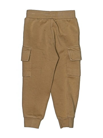 Adidas Casual Pants (view 2)