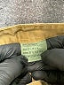 Assorted Brands Tan Cargo Pants Size S - photo 7