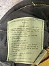 Assorted Brands Tan Cargo Pants Size S - photo 8
