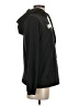 Under Armour 100% Polyester Black Pullover Hoodie Size S - photo 4