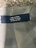 Nautica Green Vest Size 5 - photo 3