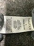 Nautica Green Vest Size 5 - photo 4
