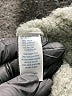 C. Wonder Tweed Gray Pullover Sweater Size XS - photo 8