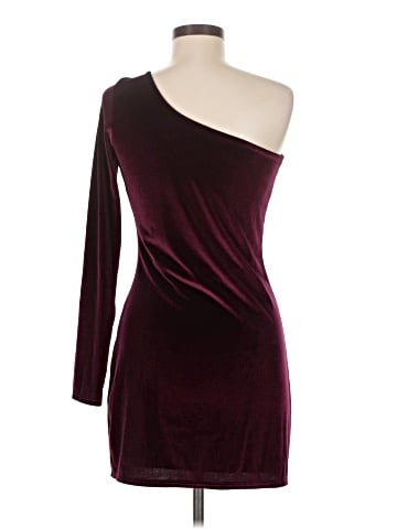 Lucy In The Sky Cocktail Dress (view 2)